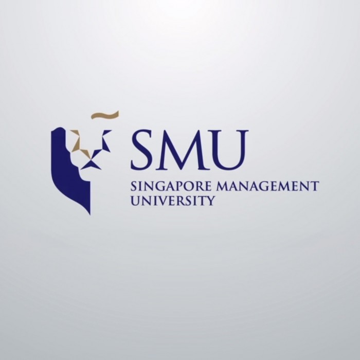 VIDEO: Singapore Management University